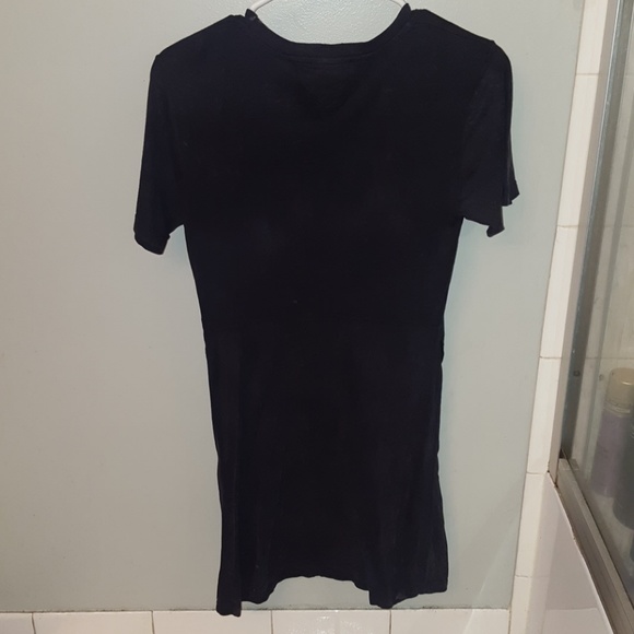 Theyskens' Theory tunic - Picture 2 of 2